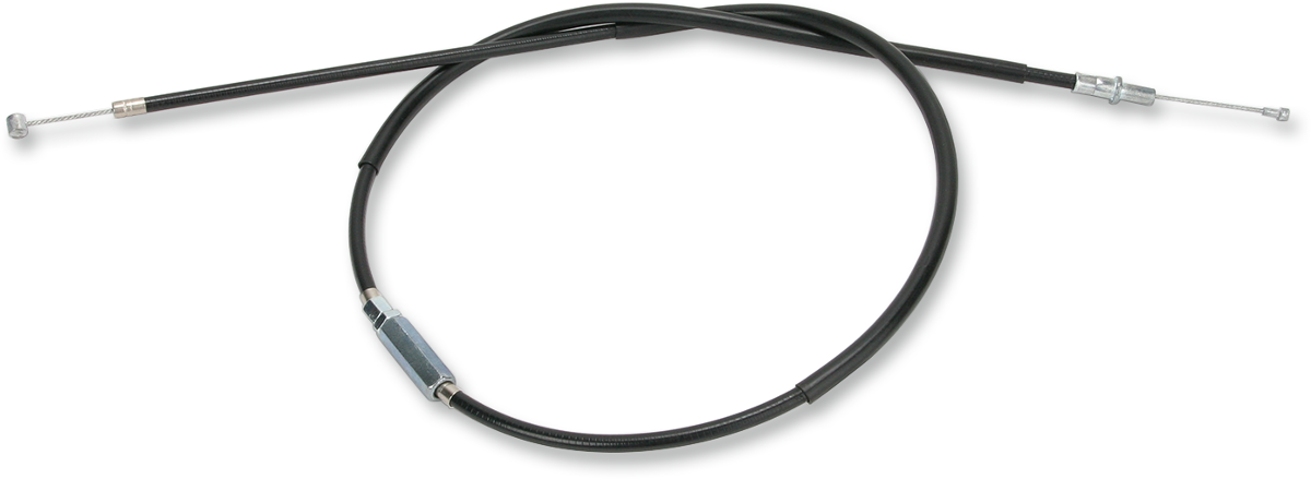 Cable de embrague de vinilo - Cable de embrague de vinilo - Kawasaki