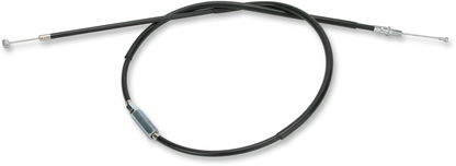 Cable de embrague de vinilo - Cable de embrague de vinilo - Kawasaki
