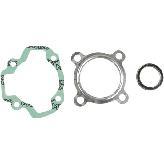Top End Gasket Kit - Yamaha