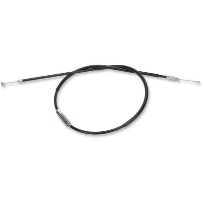 Cable de embrague de vinilo - Cable de embrague de vinilo - Kawasaki