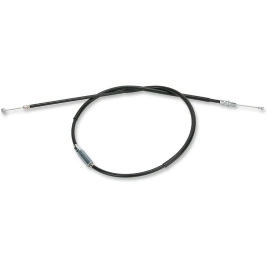Cable de Clutch de vinilo - Cable de Clutch de vinilo - Kawasaki