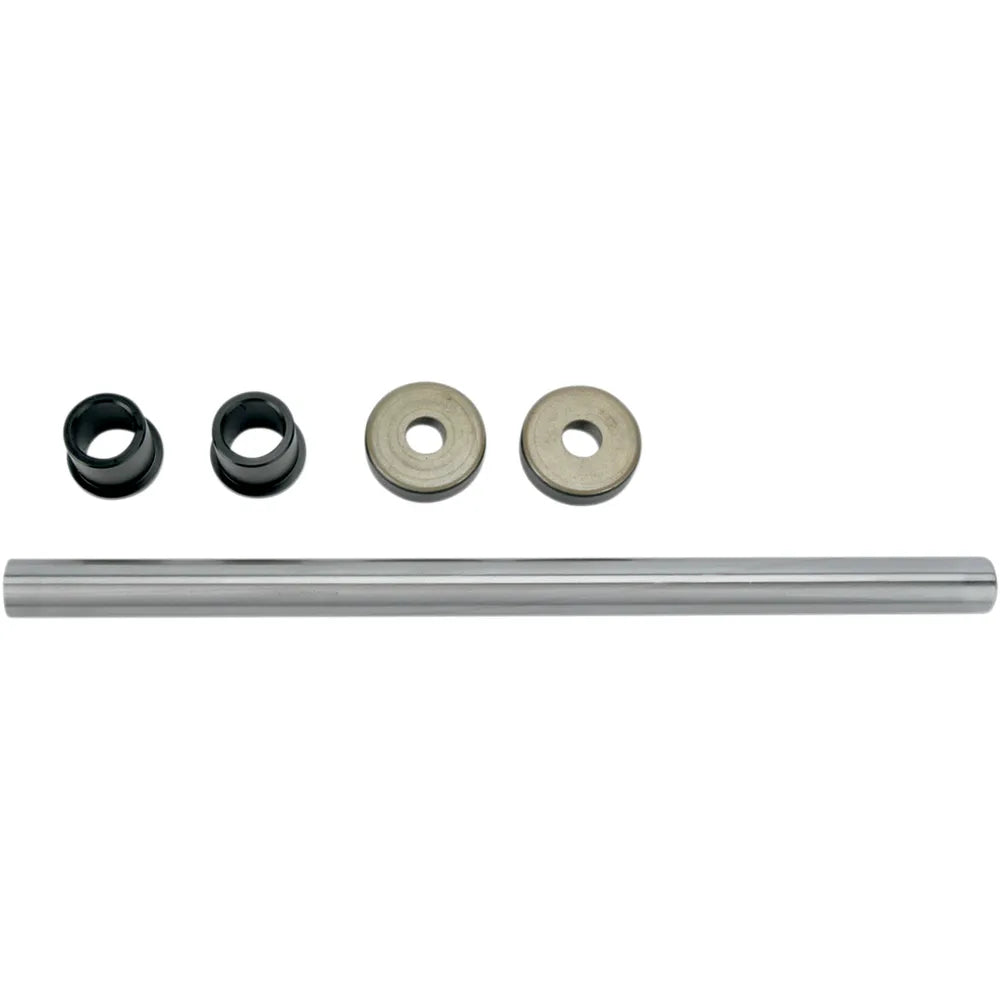 A-Arm Bearing Kit - Front Upper