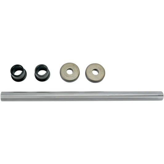 A-Arm Bearing Kit - Front Upper