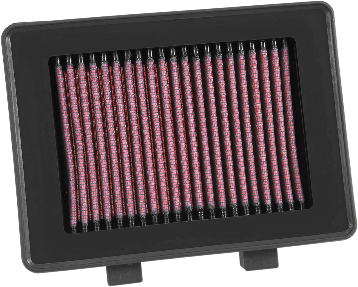 Filtro de aire de alto flujo de repuesto OE - Filtro de aire de alto flujo de repuesto OE - Suzuki