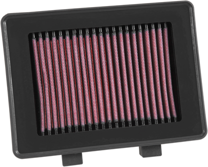 Filtro de aire de alto flujo de repuesto OE - Filtro de aire de alto flujo de repuesto OE - Suzuki