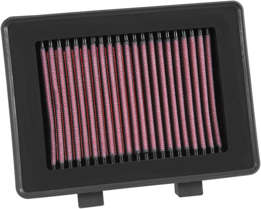 Filtro de aire de alto flujo de repuesto OE - Filtro de aire de alto flujo de repuesto OE - Suzuki