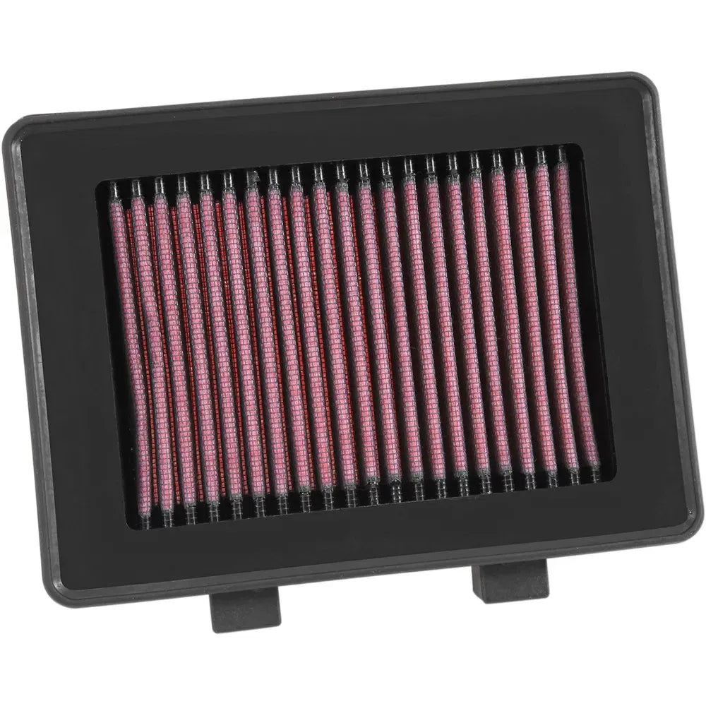 Filtro de aire de alto flujo de repuesto OE - Filtro de aire de alto flujo de repuesto OE - Suzuki