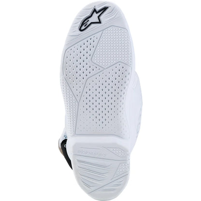 Botas Alpinestars Youth Tech 7S White