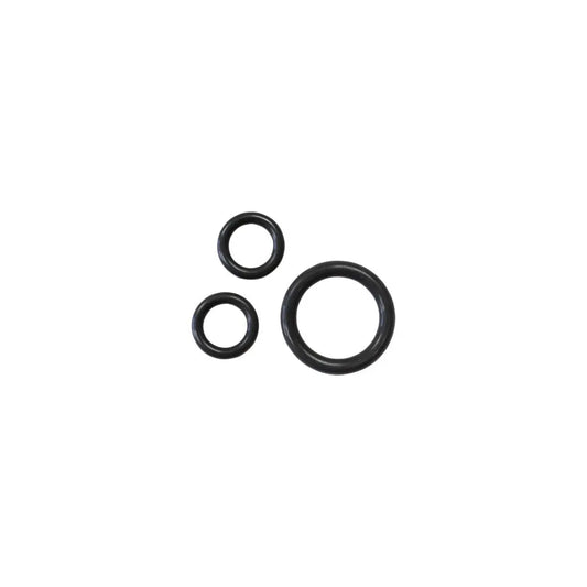 Oil Pump O-Ring Kit - Twin Cam