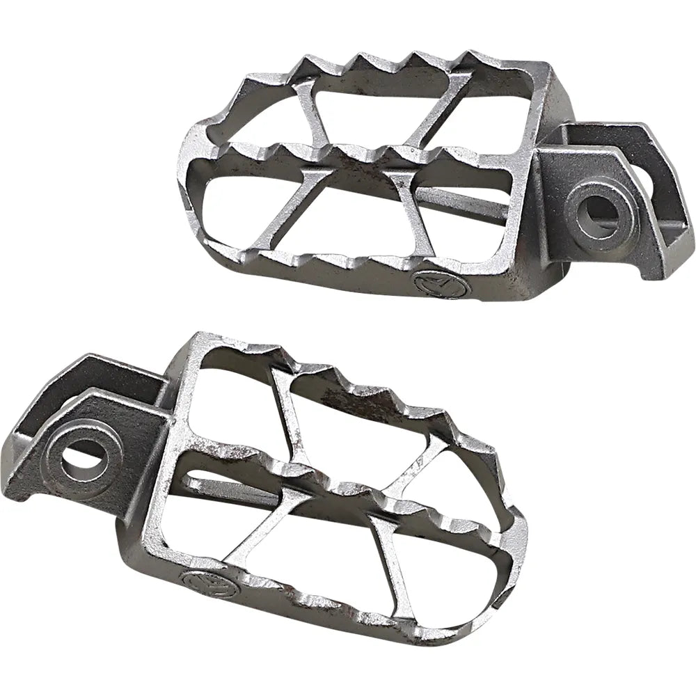ND Series Footpeg - KTM/Husqvarna