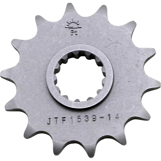 Counter Shaft Sprocket - 14-Tooth