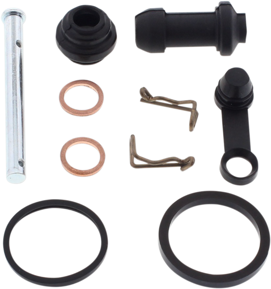 Kit de reconstrucción de pinza de freno - Kit de reconstrucción de pinza - Trasera - KTM/Husqvarna