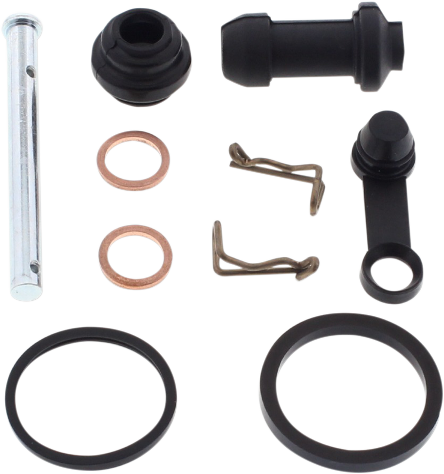 Kit de reconstrucción de pinza de freno - Kit de reconstrucción de pinza - Trasera - KTM/Husqvarna
