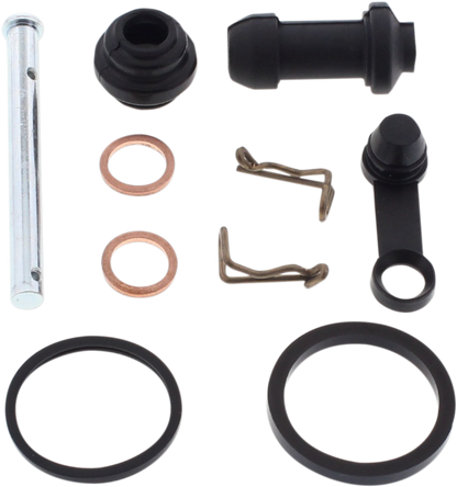 Kit de reconstrucción de pinza de freno - Kit de reconstrucción de pinza - Trasera - KTM/Husqvarna