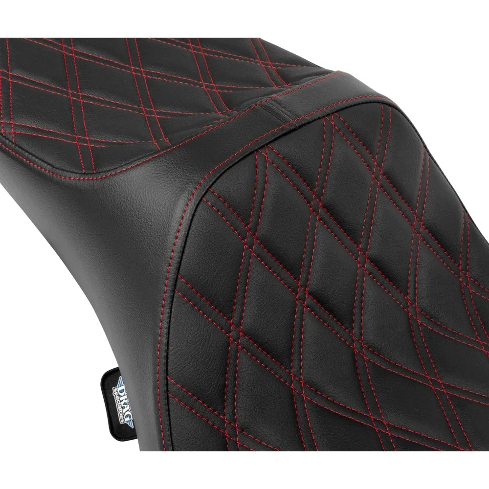 Asiento predator iii de alcance extendido