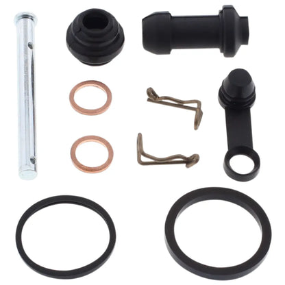 Kit de reconstrucción de pinza de freno - Kit de reconstrucción de pinza - Trasera - KTM/Husqvarna