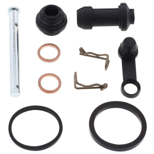Kit de reconstrucción de pinza de freno - Kit de reconstrucción de pinza - Trasera - KTM/Husqvarna