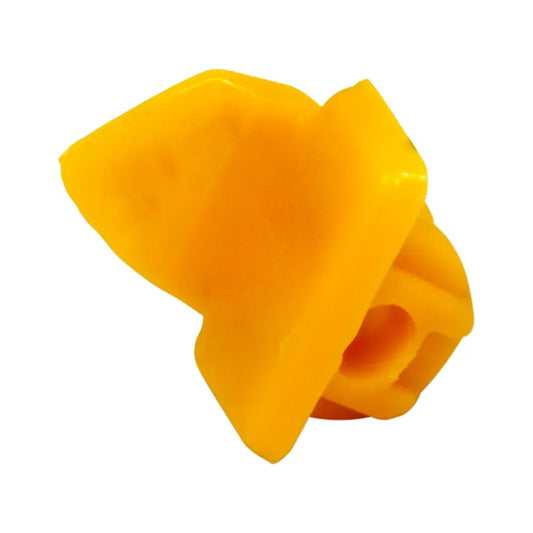 Nylon Protector Head Each