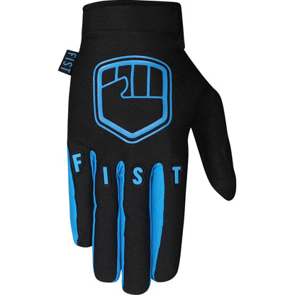 Guantes FIST HANDWEAR Strapped