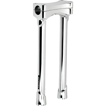 Elevadores murdock o/s de 12"
