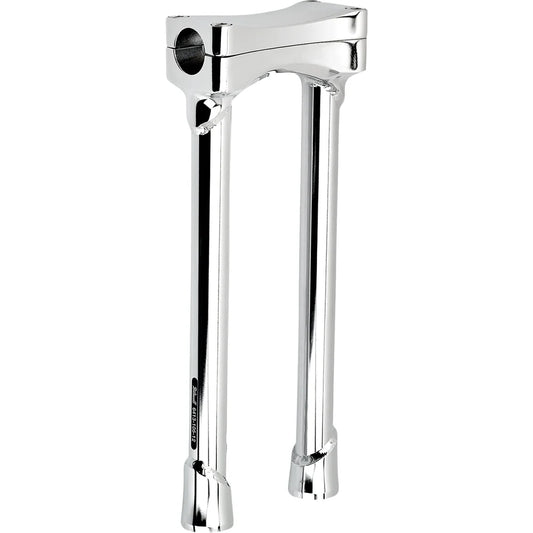 Elevadores murdock o/s de 12"