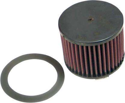 Filtro de aire de alto flujo - Filtro de aire de alto flujo - Kawasaki