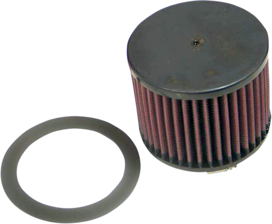 Filtro de aire de alto flujo - Filtro de aire de alto flujo - Kawasaki