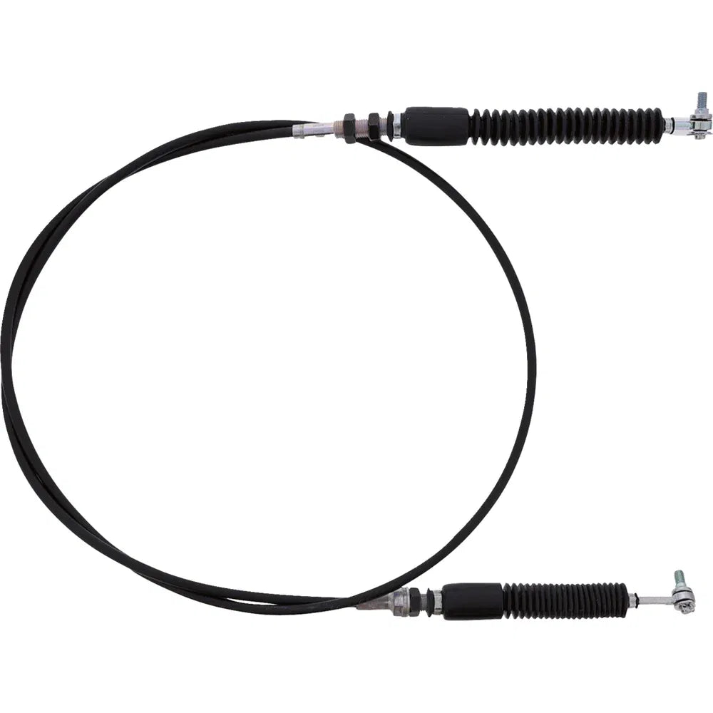 Cable de cambio