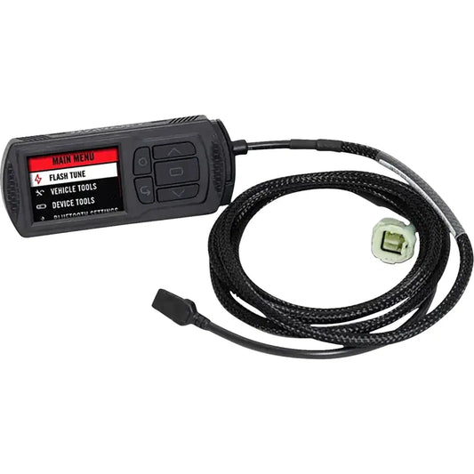 Módulo de inyección de combustible power vision 3