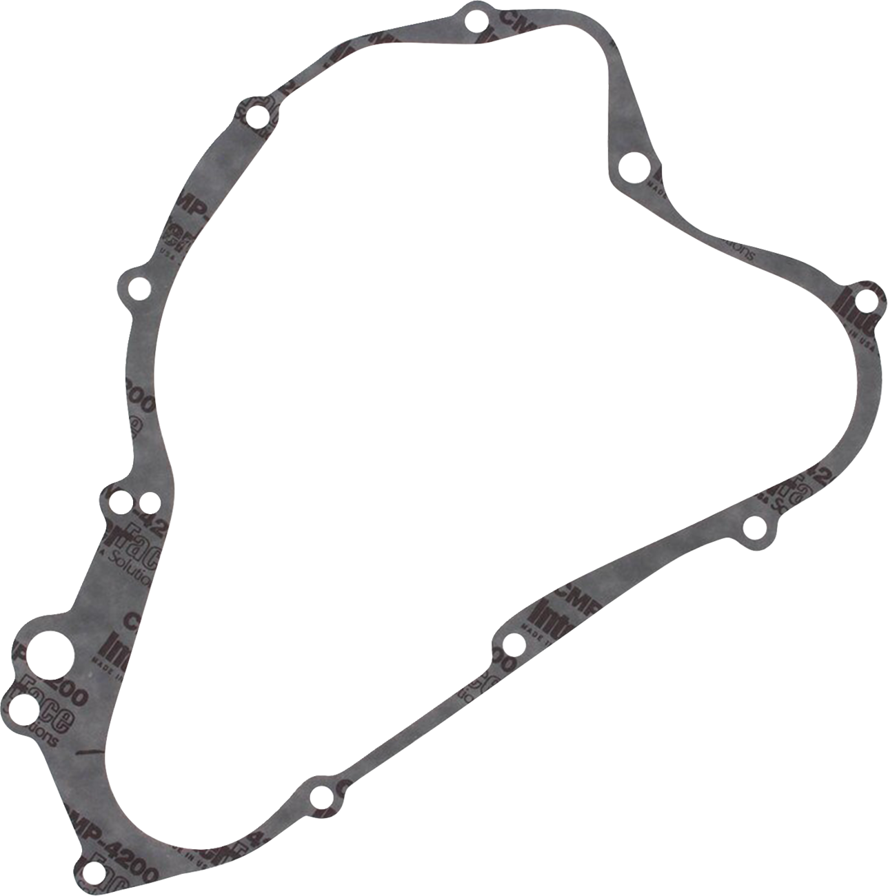 Kit Juntas Tapa Lateral - Embrague Interior - Kit Juntas Tapa Lateral - Suzuki