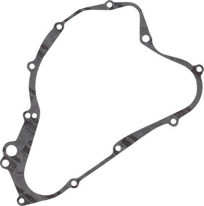 Kit Juntas Tapa Lateral - Embrague Interior - Kit Juntas Tapa Lateral - Suzuki
