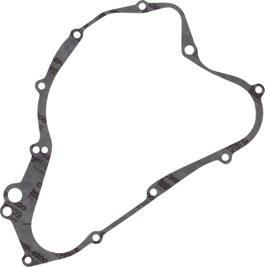 Kit Juntas Tapa Lateral - Embrague Interior - Kit Juntas Tapa Lateral - Suzuki