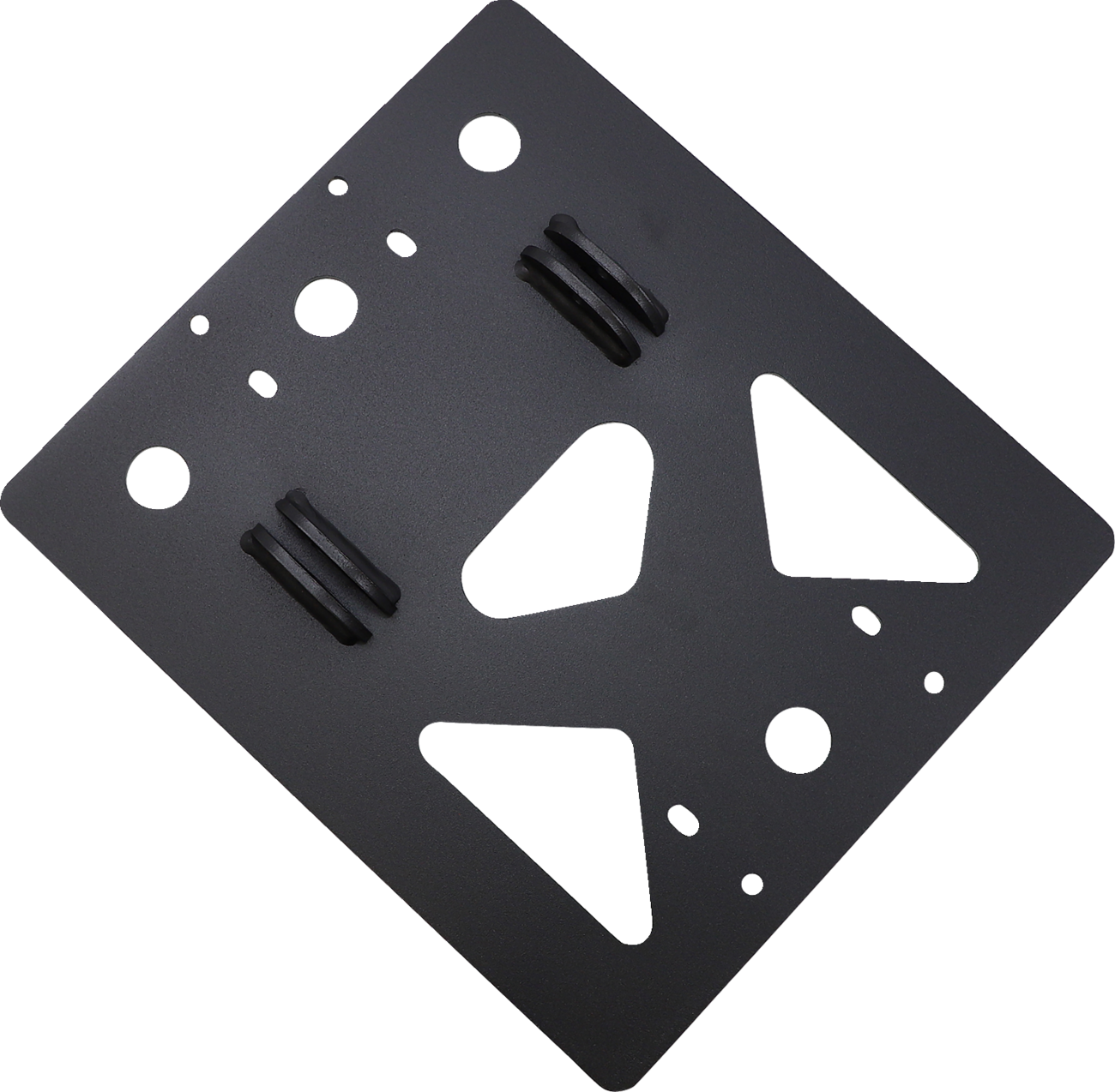 Soporte para arado - Soporte para arado - Kawasaki