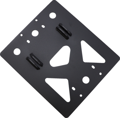 Soporte para arado - Soporte para arado - Kawasaki