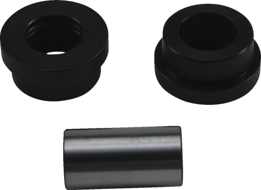 Kit de cojinetes de amortiguador - Kit de cojinetes de amortiguador - Delantero superior/inferior | Espalda Superior - Polaris