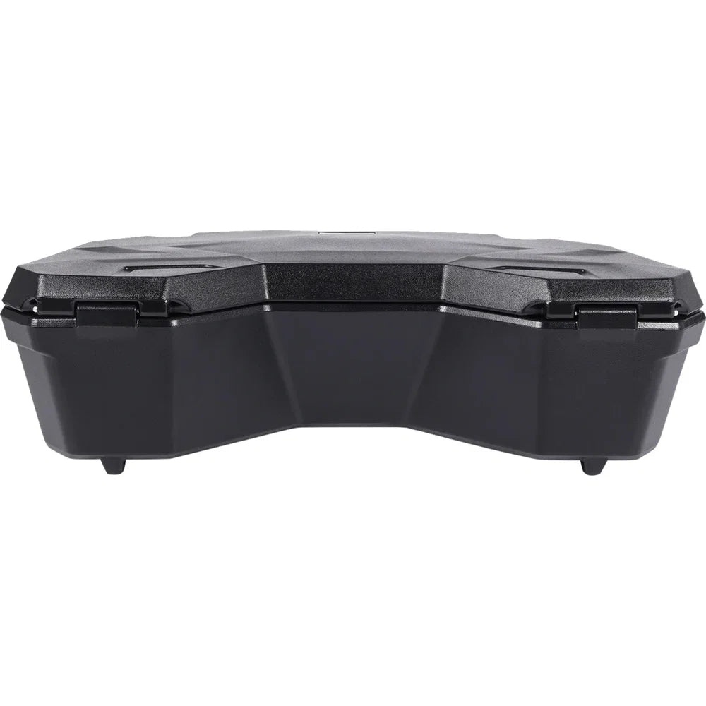 Moose Offroad Cargo Box