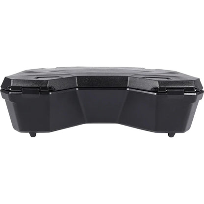 Moose Offroad Cargo Box