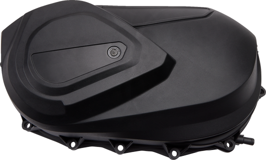 Tapa de Clutch - Tapa de Clutch - Exterior - Can-Am