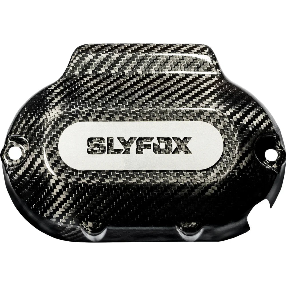 Cubierta SLYFOX Hydraulic Clutch Actuator