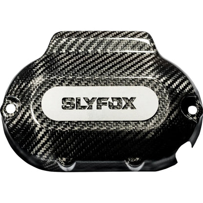 Cubierta SLYFOX Hydraulic Clutch Actuator