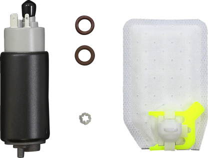 Kit de reconstrucción de bomba de combustible de inyección eléctrica - Kit de reconstrucción de bomba de combustible de inyección eléctrica - Yamaha