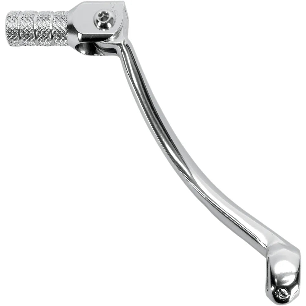 Palanca de cambios de aluminio - Palanca de cambios - WR/YZ 250F
