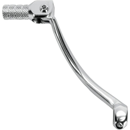 Palanca de cambios de aluminio - Palanca de cambios - WR/YZ 250F