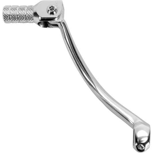 Palanca de cambios de aluminio - Palanca de cambios - WR/YZ 250F