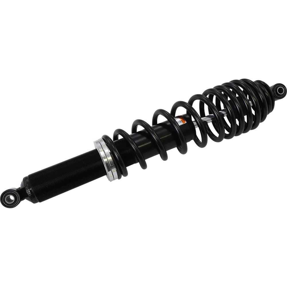 Gas Shock - Heavy Duty - Rear