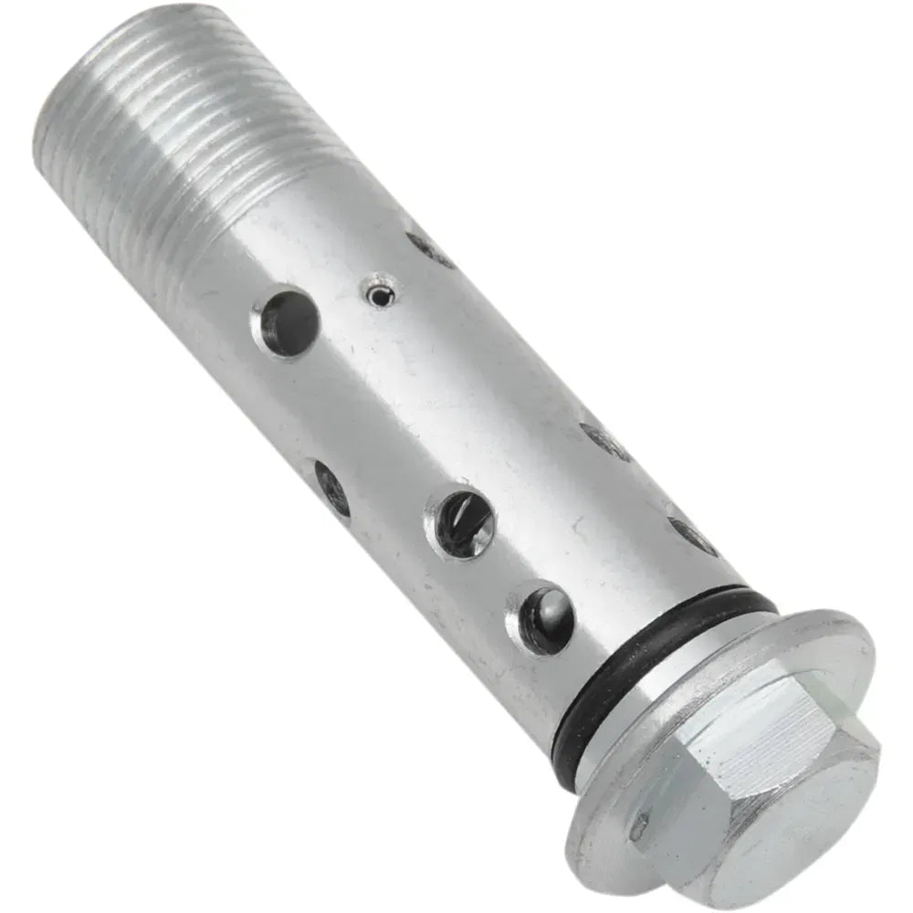 Oil Filter Bolt - Yamaha
