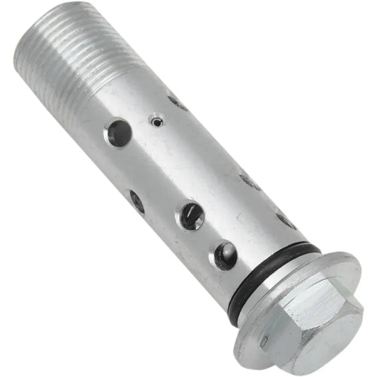 Oil Filter Bolt - Yamaha