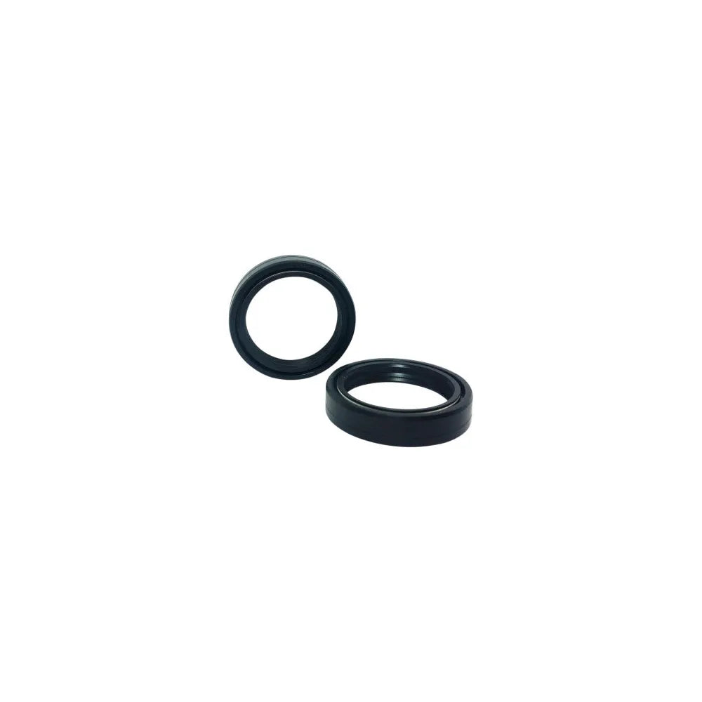 Retenes de Suspensión de 41 mm