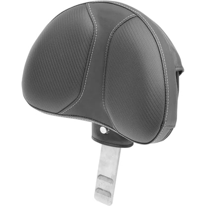 Respaldo del conductor Dominator