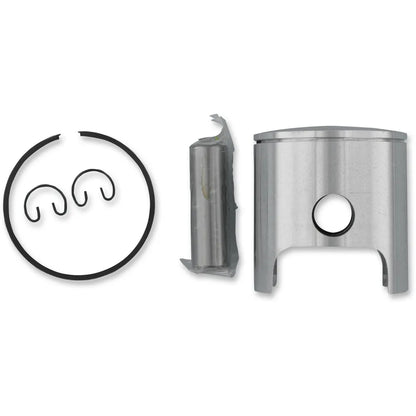 Kit de pistón - Conjunto de pistón - 67,75 mm - Polaris